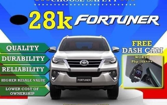 2019 Toyota Vios for sale-2