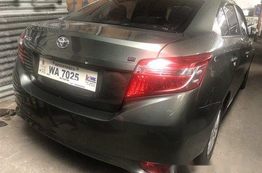 Toyota Vios 2017 for sale-2