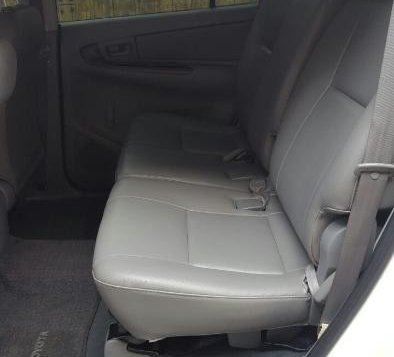 2012 Toyota Innova for sale-6