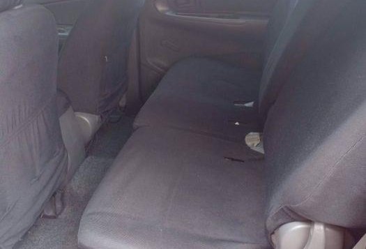 Toyota Innova J 2014 for sale-5