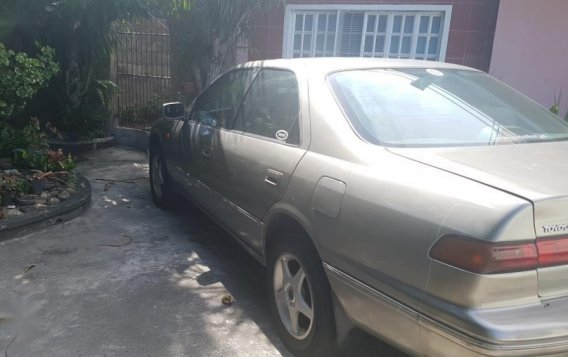 1998 Toyota Camry for sale in Naga-1