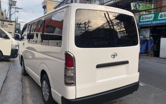 2012 Toyota Super for sale in Quezon City-4