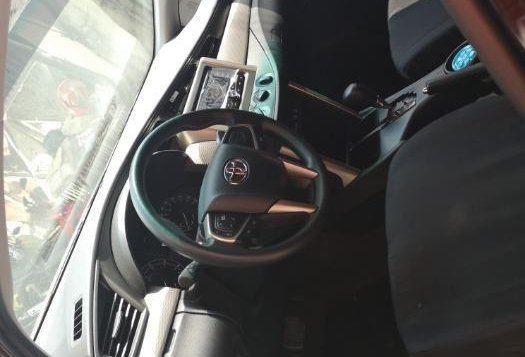 Toyota Innova 2019 Automatic Diesel for sale in Valenzuela-2