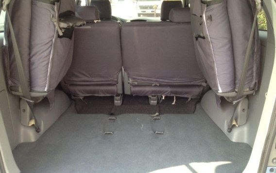 2012 Toyota Innova for sale in Quezon City-8