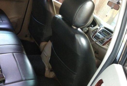 Toyota Innova 2015 Automatic Diesel for sale in Concepcion-3