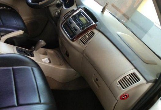 Toyota Innova 2015 Automatic Diesel for sale in Concepcion-2