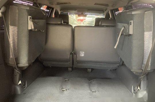 For sale 2016 Toyota Innova in Quezon City-4