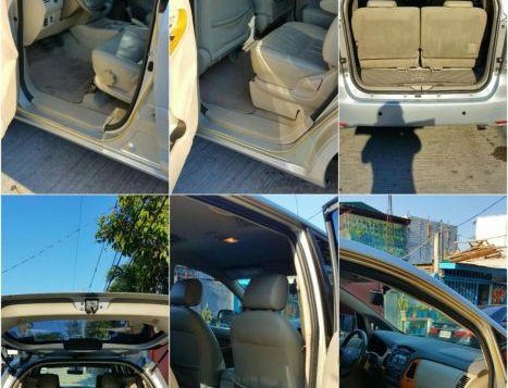 Selling 2010 Toyota Innova at 110000 km in Parañaque-7