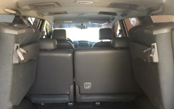 2nd Hand Toyota Innova 2013 for sale in Quezon City-11