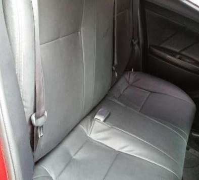 For sale 2014 Toyota Vios in Quezon City-3