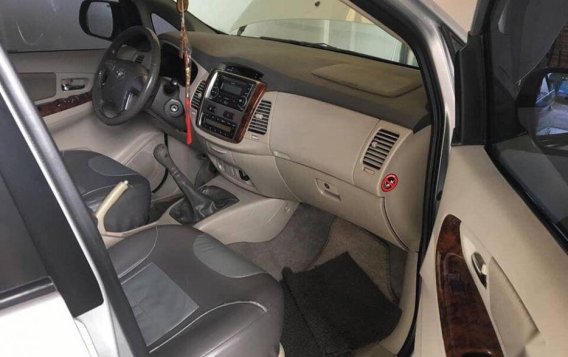 Toyota Innova for sale in Quezon City-6