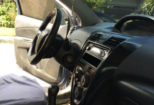 2nd Hand Toyota Vios 2012 for sale in Pasig-2