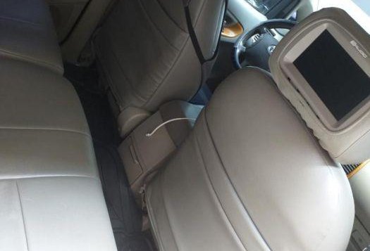 2013 Toyota Innova for sale in Meycauayan-6