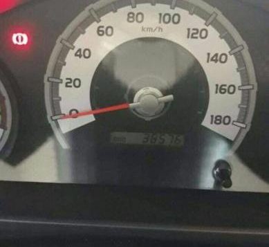 Toyota Fj Cruiser 2015 Automatic Gasoline for sale in Malabon-5