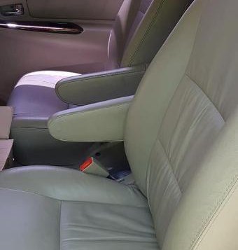 Selling 2nd Hand Toyota Innova 2014 at 50000 km in Mandaue-2