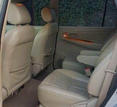 2010 Toyota Innova for sale in Parañaque-5