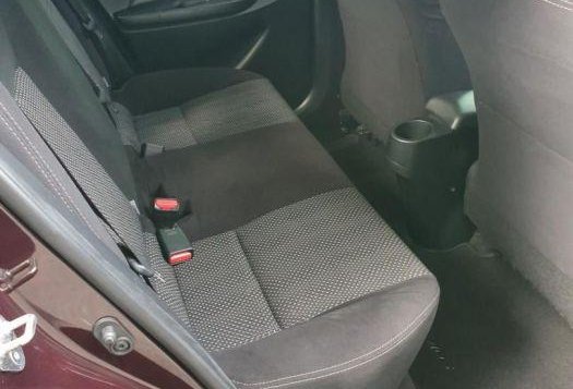 2nd Hand Toyota Vios 2019 for sale in Pasig-7