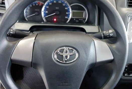 2019 Toyota Avanza for sale in Parañaque-5
