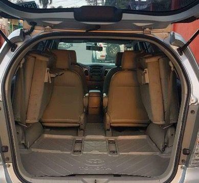 2010 Toyota Innova for sale in Parañaque-6