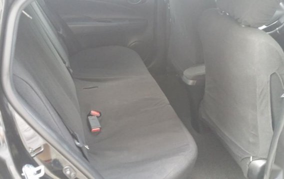 Selling 2018 Toyota Vios for sale in Quezon City-4