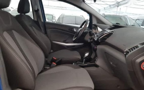 Selling Toyota Innova 2012 Automatic Diesel for sale in Quezon City-7