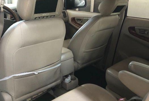 2008 Toyota Innova for sale in Quezon City-2