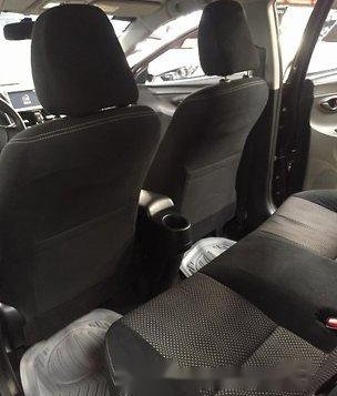 2017 Toyota Vios for sale in Marikina-8