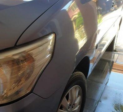 2nd Hand Toyota Innova 2013 for sale in San Juan-4