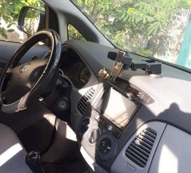 2nd Hand Toyota Innova for sale in Manila-5