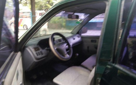 Used Toyota Revo 2003 for sale in Silang-4