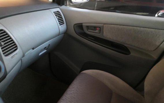 Toyota Innova 2012 for sale in Parañaque-2