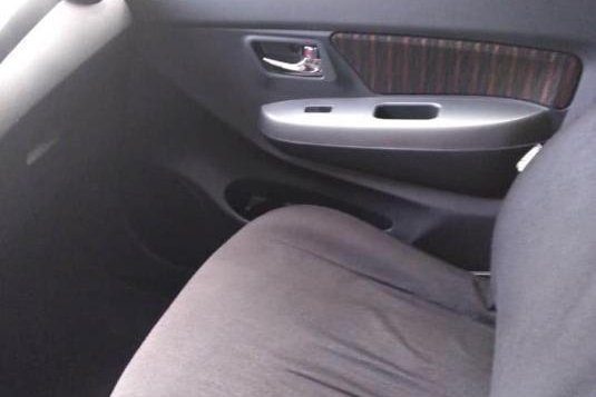 Used Toyota Wigo 2018 for sale in General Mariano Alvarez-1