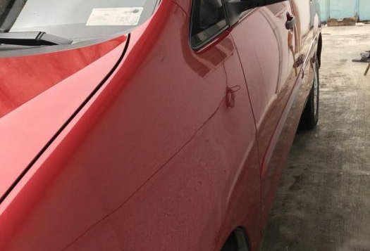 2013 Toyota Innova for sale in Imus-2