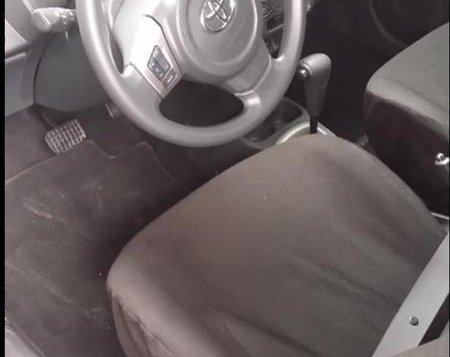 Used Toyota Wigo 2018 for sale in General Mariano Alvarez-2