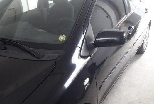 Toyota Vios 2012 Automatic Gasoline for sale in Las Piñas-2