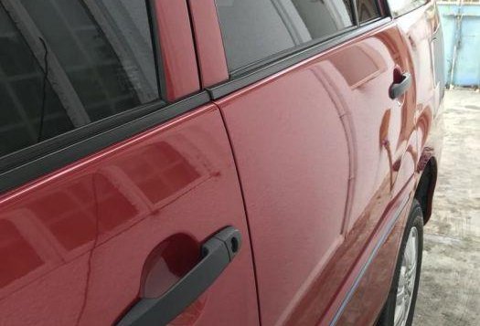 2013 Toyota Innova for sale in Imus-5