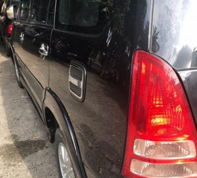 2008 Toyota Innova for sale in Quezon City-6