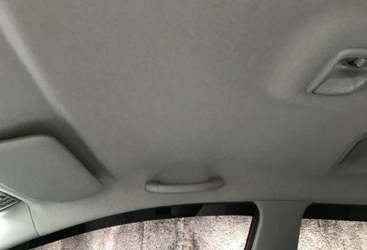 2013 Toyota Innova for sale in Imus-6