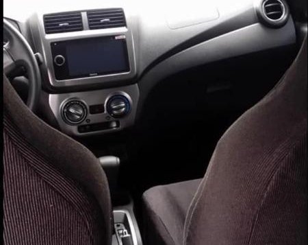 Used Toyota Wigo 2018 for sale in General Mariano Alvarez-6