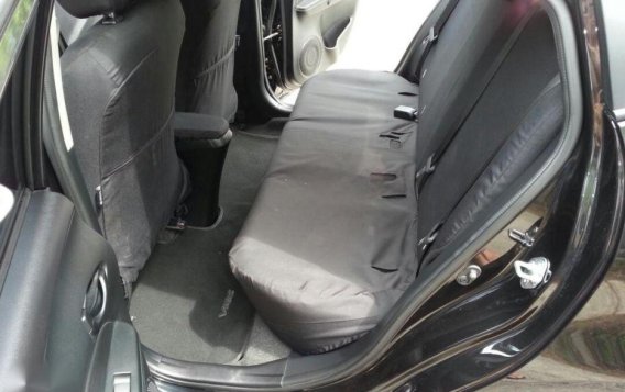 Selling 2nd Hand Toyota Vios 2019 in Binangonan-10
