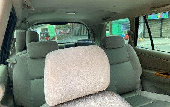 Selling 2nd Hand Toyota Innova 2010 at 130000 km in Cainta-2