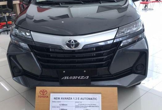 2nd Hand Toyota Fortuner for sale in Taguig-4