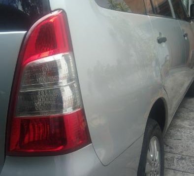 2013 Toyota Innova for sale in Quezon City-1