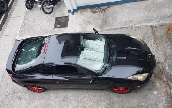2nd Hand Toyota Celica 1999 at 90000 km for sale in Pasay-3