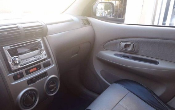 2008 Toyota Avanza for sale in Cainta-4