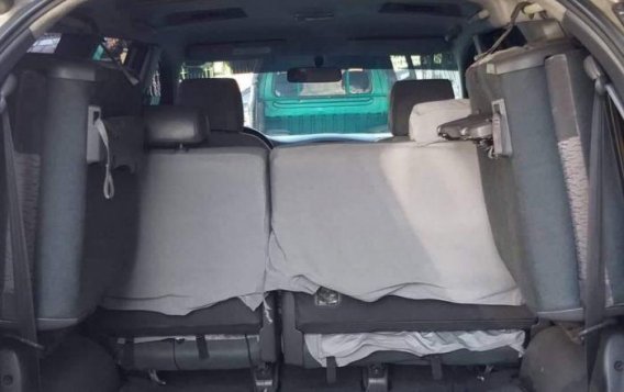 2nd Hand Toyota Innova 2013 for sale in Makati-2