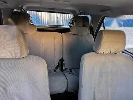 Toyota Fortuner 2015 Automatic Diesel for sale in Muntinlupa-6