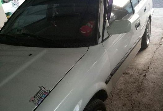 1994 Toyota Corolla for sale in Santo Tomas-2