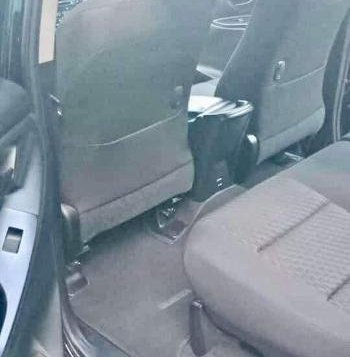 Selling 2nd Hand Toyota Innova 2019 at 1000 km in Manila-6
