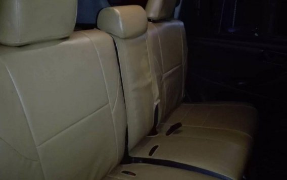 Toyota Innova 2016 Manual Diesel for sale in Makati-6